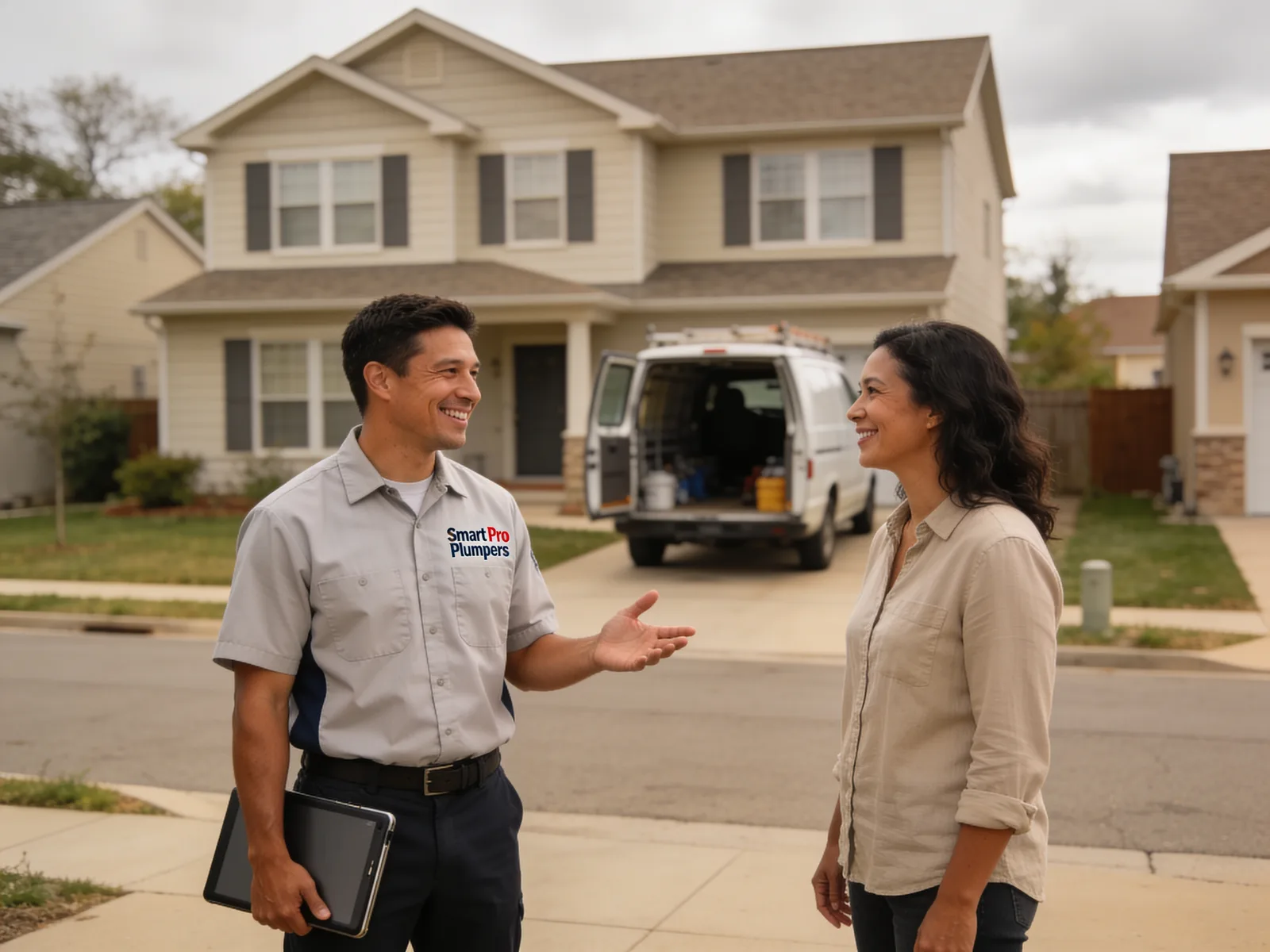 Water Heater Repair Caspar, CA FAQs